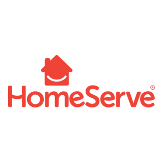 Homeserve