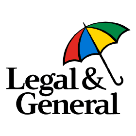 Legal & General